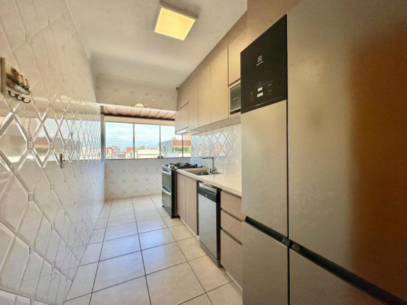 Imagem Apartamento com 3 Quartos à Venda, 149 m² em Centro - Capao Da Canoa
