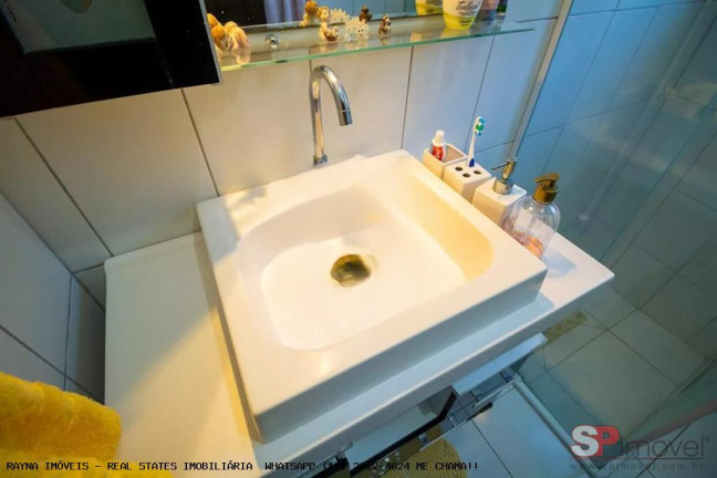 Imagem Casa com 4 Quartos para Alugar, 400 m² em Vila Brasilina - São Paulo Imagem Casa com 4 Quartos para Alugar, 400 m² em Vila Brasilina - São Paulo