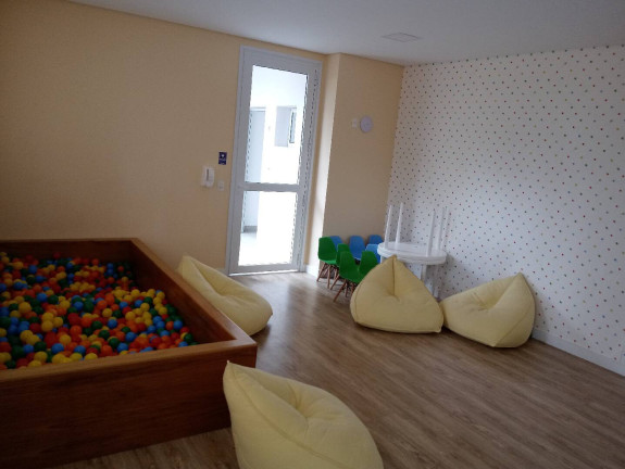 Imagem Apartamento com 2 Quartos à Venda, 75 m² em Santo Amaro - São Paulo Imagem Apartamento com 2 Quartos à Venda, 75 m² em Santo Amaro - São Paulo
