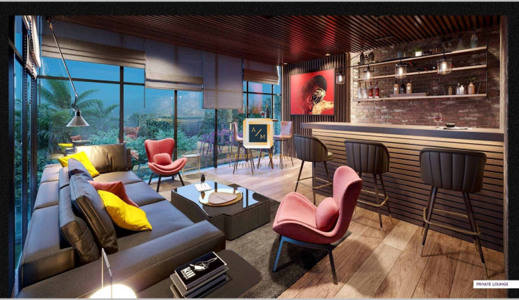 Imagem Apartamento com 5 Quartos à Venda, 355 m² em Meireles - Fortaleza Imagem Apartamento com 5 Quartos à Venda, 355 m² em Meireles - Fortaleza
