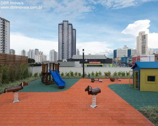 Imagem Apartamento com 2 Quartos à Venda, 67 m² em Tatuapé - Sao Paulo Imagem Apartamento com 2 Quartos à Venda, 67 m² em Tatuapé - Sao Paulo