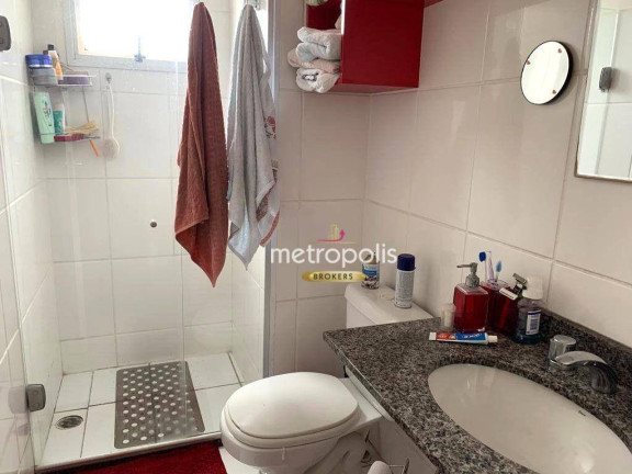 Imagem Apartamento com 3 Quartos à Venda, 83 m² em Vila Prudente (zona Leste) - São Paulo Imagem Apartamento com 3 Quartos à Venda, 83 m² em Vila Prudente (zona Leste) - São Paulo