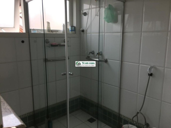 Imagem Casa com 4 Quartos à Venda, 207 m² em Vila Zezé - Jacareí Imagem Casa com 4 Quartos à Venda, 207 m² em Vila Zezé - Jacareí