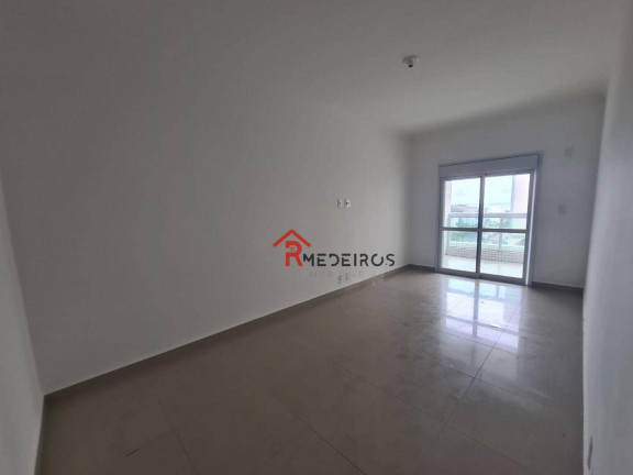 Imagem Apartamento com 2 Quartos para Alugar, 94 m² em Tupi - Praia Grande Imagem Apartamento com 2 Quartos para Alugar, 94 m² em Tupi - Praia Grande