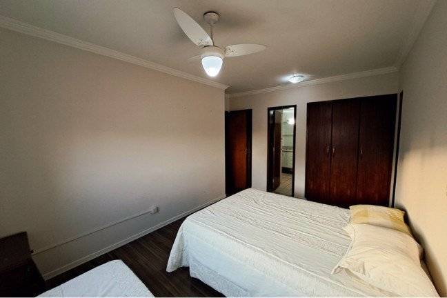 Imagem Imóvel com 3 Quartos à Venda, 173 m² em Jardim Ana Maria - Jundiaí Imagem Imóvel com 3 Quartos à Venda, 173 m² em Jardim Ana Maria - Jundiaí