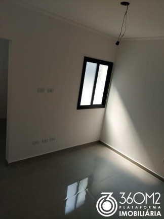 Imagem Apartamento com 2 Quartos à Venda, 88 m² em Vila Metalúrgica - Santo André Imagem Apartamento com 2 Quartos à Venda, 88 m² em Vila Metalúrgica - Santo André