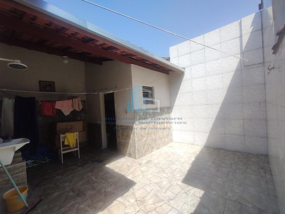 Imagem Casa com 2 Quartos à Venda, 88 m² em Caiçara - Praia Grande Imagem Casa com 2 Quartos à Venda, 88 m² em Caiçara - Praia Grande