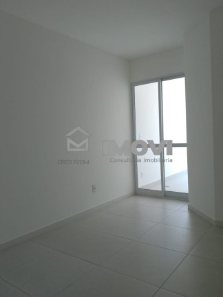 Imagem Apartamento com 3 Quartos à Venda, 72 m² em Praia De Itaparica - Vila Velha Imagem Apartamento com 3 Quartos à Venda, 72 m² em Praia De Itaparica - Vila Velha