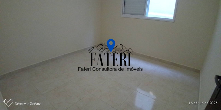 Imagem Apartamento com 3 Quartos para Alugar, 92 m² em Jardim Paulista - Atibaia Imagem Apartamento com 3 Quartos para Alugar, 92 m² em Jardim Paulista - Atibaia