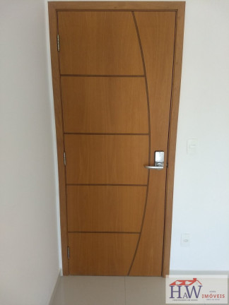 Apartamento com 2 Quartos à Venda, 84 m² em Cachambi - Rio De Janeiro