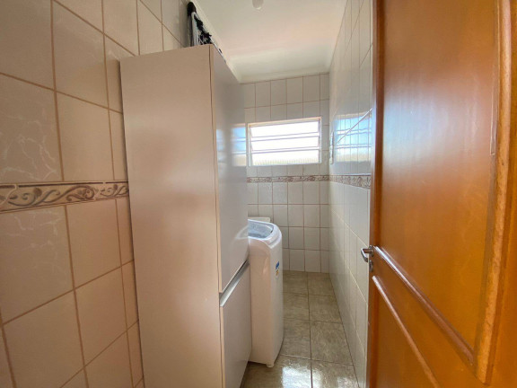 Imagem Apartamento à Venda, 60 m² em Jardim Alvinópolis - Atibaia Imagem Apartamento à Venda, 60 m² em Jardim Alvinópolis - Atibaia