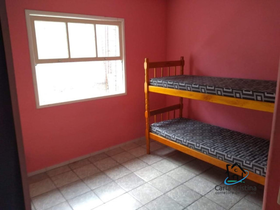 Imagem Sobrado com 5 Quartos à Venda, 250 m² em Marisol - Pontal Do Paraná
