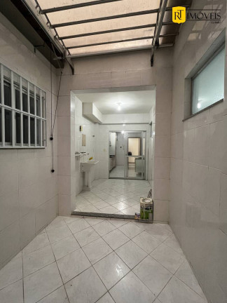 Imagem Apartamento com 3 Quartos à Venda, 152 m² em Algodoal - Cabo Frio Imagem Apartamento com 3 Quartos à Venda, 152 m² em Algodoal - Cabo Frio