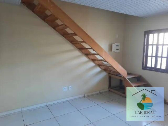 Imagem Casa com 2 Quartos à Venda, 100 m² em Monte Alto - Arraial Do Cabo Imagem Casa com 2 Quartos à Venda, 100 m² em Monte Alto - Arraial Do Cabo