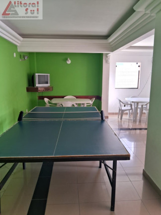 Imagem Apartamento com 2 Quartos à Venda, 83 m² em Guilhermina - Praia Grande Imagem Apartamento com 2 Quartos à Venda, 83 m² em Guilhermina - Praia Grande