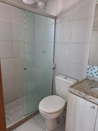 Foto do imóvel Apartamento com 3 Quartos à Venda, 10 m² em Encruzilhada - Recife