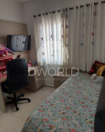 Imagem Casa com 3 Quartos à Venda, 125 m² em Santa Terezinha - São Bernardo Do Campo Imagem Casa com 3 Quartos à Venda, 125 m² em Santa Terezinha - São Bernardo Do Campo