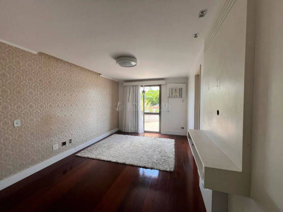 Imagem Cobertura com 3 Quartos à Venda, 240 m² em Recreio Dos Bandeirantes - Rio De Janeiro Imagem Cobertura com 3 Quartos à Venda, 240 m² em Recreio Dos Bandeirantes - Rio De Janeiro