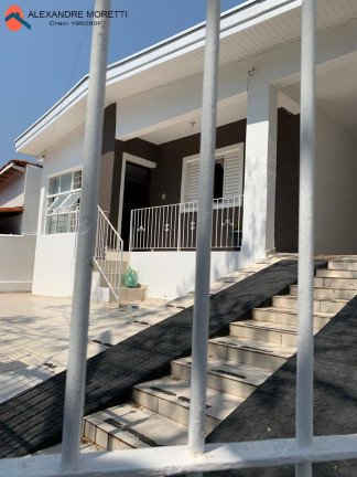Imagem Casa com 3 Quartos à Venda, 250 m² em Jardim Clarice I - Votorantim Imagem Casa com 3 Quartos à Venda, 250 m² em Jardim Clarice I - Votorantim