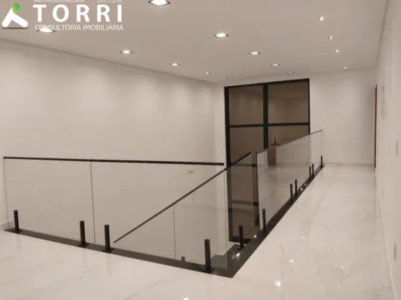 Imagem Imóvel com 3 Quartos à Venda, 230 m² em Condomínio Ibiti Royal Park - Sorocaba