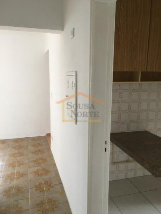 Imagem Apartamento com 2 Quartos à Venda ou Locação, 68 m² em Santana - São Paulo Imagem Apartamento com 2 Quartos à Venda ou Locação, 68 m² em Santana - São Paulo