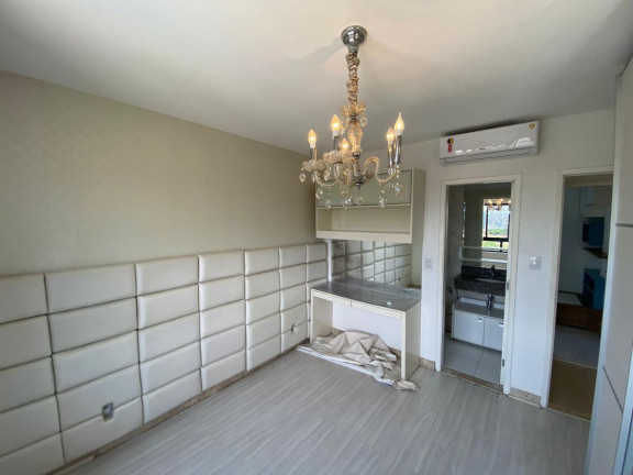 Imagem Apartamento com 3 Quartos à Venda, 90 m² em Pituba - Salvador Imagem Apartamento com 3 Quartos à Venda, 90 m² em Pituba - Salvador