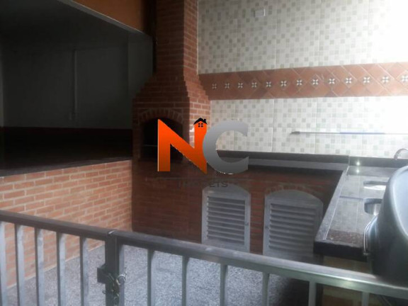 Imagem Apartamento com 2 Quartos à Venda, 85 m² em Rocha Miranda - Rio De Janeiro Imagem Apartamento com 2 Quartos à Venda, 85 m² em Rocha Miranda - Rio De Janeiro