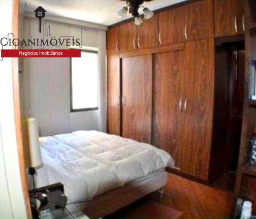 Imagem Apartamento com 4 Quartos à Venda, 129 m² em Barra Da Tijuca - Rio De Janeiro Imagem Apartamento com 4 Quartos à Venda, 129 m² em Barra Da Tijuca - Rio De Janeiro
