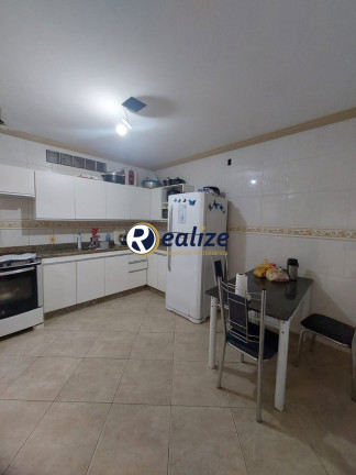 Imagem Casa com 3 Quartos à Venda, 200 m² em Santa Mônica - Guarapari Imagem Casa com 3 Quartos à Venda, 200 m² em Santa Mônica - Guarapari