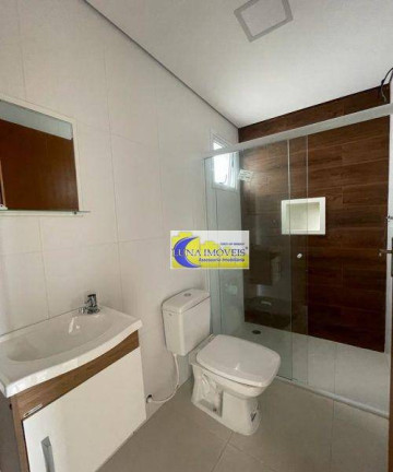 Imagem Apartamento com 2 Quartos à Venda, 49 m² em Vila Pires - Santo André Imagem Apartamento com 2 Quartos à Venda, 49 m² em Vila Pires - Santo André