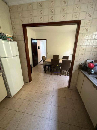 Imagem Sobrado com 2 Quartos à Venda, 145 m² em Jardim Marisa - São Paulo Imagem Sobrado com 2 Quartos à Venda, 145 m² em Jardim Marisa - São Paulo