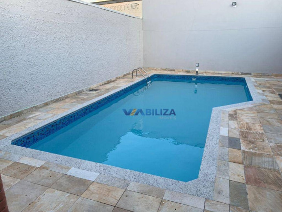 Imagem Casa com 3 Quartos à Venda, 190 m² em Centro - Arujá Imagem Casa com 3 Quartos à Venda, 190 m² em Centro - Arujá
