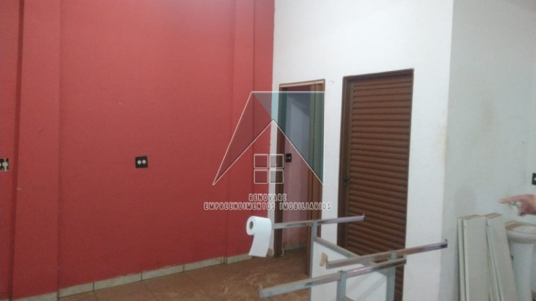 Imagem Sala Comercial para Alugar, em Jardim Eugênio Mendes Lopes - Ribeirão Preto Imagem Sala Comercial para Alugar, em Jardim Eugênio Mendes Lopes - Ribeirão Preto