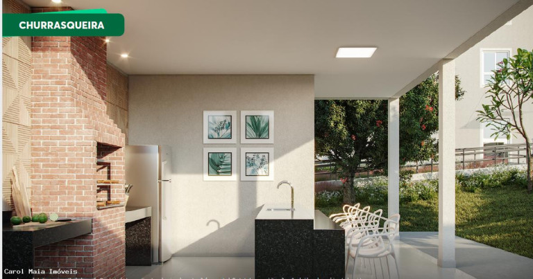 Imagem Apartamento com 2 Quartos à Venda, 44 m² em Havai - Belo Horizonte Imagem Apartamento com 2 Quartos à Venda, 44 m² em Havai - Belo Horizonte