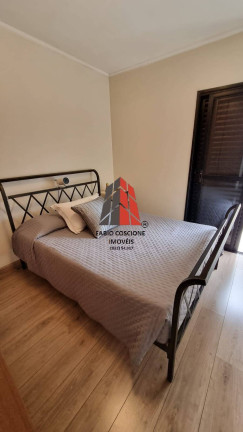 Imagem Apartamento com 3 Quartos à Venda, 114 m² em Jardim Anália Franco - São Paulo Imagem Apartamento com 3 Quartos à Venda, 114 m² em Jardim Anália Franco - São Paulo