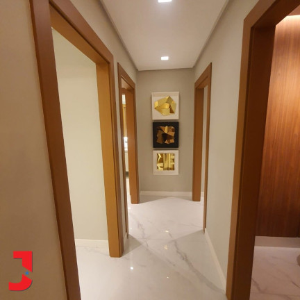 Imagem Apartamento com 3 Quartos à Venda, em Jockey De Itaparica - Vila Velha Imagem Apartamento com 3 Quartos à Venda, em Jockey De Itaparica - Vila Velha