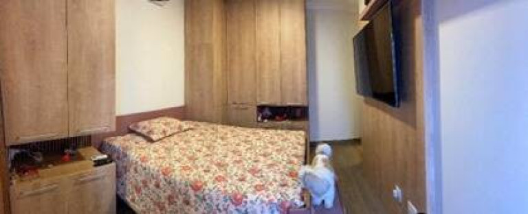 Imagem Casa de Condomínio com 3 Quartos à Venda, 175 m² em Jardins Do Império - Indaiatuba Imagem Casa de Condomínio com 3 Quartos à Venda, 175 m² em Jardins Do Império - Indaiatuba
