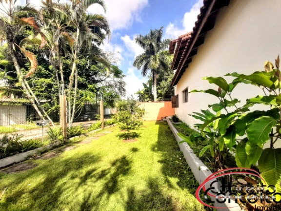 Imagem Casa com 4 Quartos à Venda, 200 m² em Itaguá - Ubatuba Imagem Casa com 4 Quartos à Venda, 200 m² em Itaguá - Ubatuba
