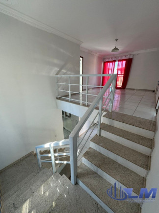Imagem Casa com 3 Quartos à Venda, 170 m² em Itapebussu - Guarapari