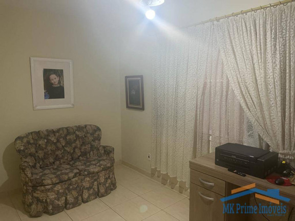 Imagem Casa com 3 Quartos à Venda, 143 m² em Jaguaribe - Osasco Imagem Casa com 3 Quartos à Venda, 143 m² em Jaguaribe - Osasco
