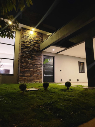 Imagem Casa com 3 Quartos à Venda, 181 m² em Centro - Itupeva Imagem Casa com 3 Quartos à Venda, 181 m² em Centro - Itupeva
