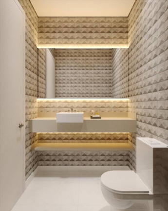 Imagem Casa com 4 Quartos à Venda, 370 m² em Alphaville - Santana De Parnaíba Imagem Casa com 4 Quartos à Venda, 370 m² em Alphaville - Santana De Parnaíba