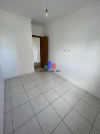 Imagem Apartamento com 1 Quarto à Venda, 45 m² em Vila Mirim - Praia Grande Imagem Apartamento com 1 Quarto à Venda, 45 m² em Vila Mirim - Praia Grande