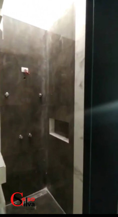 Imagem Casa com 3 Quartos à Venda, 157 m² em Jardim São Paulo - Maringá