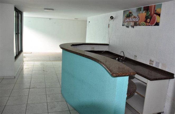 Imagem Casa com 5 Quartos à Venda, 450 m² em Vila Gomes Cardim - São Paulo Imagem Casa com 5 Quartos à Venda, 450 m² em Vila Gomes Cardim - São Paulo