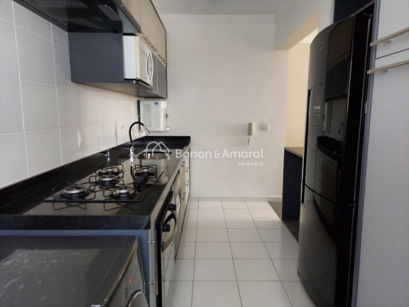 Imagem Apartamento com 3 Quartos à Venda, 90 m² em Jardim Nova Europa - Campinas Imagem Apartamento com 3 Quartos à Venda, 90 m² em Jardim Nova Europa - Campinas