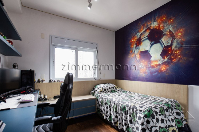 Imagem Apartamento com 4 Quartos à Venda, 369 m² em Vila Mariana - São Paulo Imagem Apartamento com 4 Quartos à Venda, 369 m² em Vila Mariana - São Paulo