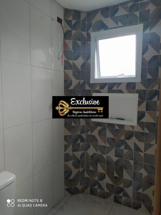 Imagem Apartamento com 2 Quartos à Venda, 63 m² em Vila Pires - Santo André Imagem Apartamento com 2 Quartos à Venda, 63 m² em Vila Pires - Santo André