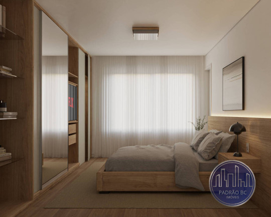 Imagem Casa com 3 Quartos à Venda, 143 m² em Orleans - Curitiba Imagem Casa com 3 Quartos à Venda, 143 m² em Orleans - Curitiba