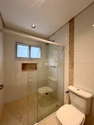 Imagem Casa de Condomínio com 4 Quartos à Venda, 363 m² em Urbanova - São José Dos Campos